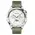 Bizon Glass Watch Hydrogel Huawei Watch GT 4 46 mm [2 PACK]