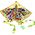 Adar Latawiec 555914 Adar mix cena za 1 szt