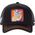 Capslab Capslab Dragon Ball Super Goku trucker Cap CL-DBS-1-ULT2 Czarne One size