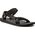 Teva Sandały męskie Original Universal - Urban czarne r. 44,5 (1004010-BLK-11)