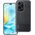 OEM Futerał CLEAR CASE 2 mm do HONOR 200 Lite (camera protection) transparentny