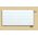 Caradon Grzejnik Planar Style PS22 500 x 1600mm lewy