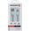 Καλώδιο Swissten Universalus Swissten Textile USB-C 3.1 καλώδιο USB, 2.0 m, pilkos spalvos 5607966 8595217455344