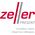 Zeller Zeller 28817 6271932 4003368133393