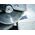 Best-Tools DIAMOND DISC 300x25,4/20mm SEGMENTED STANDARD TIGER BEST - TDS300PRO12 6411234 5902082852803