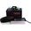 Γυαλιά Arozzi Arozzi Gaming Brille Visione VX-500 Πράσινα 6414576 769498676950