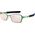 Γυαλιά Arozzi Arozzi Gaming Brille Visione VX-500 Πράσινα 6414576 769498676950
