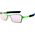 Γυαλιά Arozzi Arozzi Gaming Brille Visione VX-500 Πράσινα 6414576 769498676950