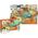 Dodo Puzzle 30 Maszyny budowlane