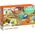 Dodo Puzzle 30 Maszyny budowlane