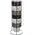 Art-Pol Komplet 6 filiżanek Love 260 ml