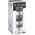 Art-Pol Komplet 6 filiżanek Love 260 ml