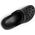Crocs Klapki Crocs Classic Platform 206750-001