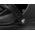 Crocs Klapki Crocs Classic Platform 206750-001
