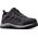 Columbia Columbia Crestwood 1781181011 szary 43,5