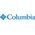 Columbia Columbia Crestwood 1781181011 szary 43,5