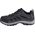 Columbia Columbia Crestwood 1781181011 szary 43,5