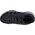 Columbia Columbia Crestwood 1781181011 szary 43,5