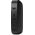 Komputer HP HP Elite t655 - Thin Client - SFF - 1 x Ryzen Embedded R2314 / 2.1 GHz - RAM 4 GB - Flash 32 GB - eMMC - Radeon Graphics - 1GbE - IGEL OS - Monitor: keiner - Tastatur: Deutsch