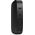 Komputer HP HP Elite t655 - Thin Client - SFF - 1 x Ryzen Embedded R2314 / 2.1 GHz - RAM 4 GB - Flash 32 GB - eMMC - Radeon Graphics - 1GbE - IGEL OS - Monitor: keiner - Tastatur: Deutsch