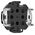 Hansgrohe Hansgrohe Adapter do iBox Universal 2 13588000