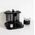 Bosign AeroPress - Διοργανωτής 14004977 85276082028