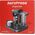 Bosign AeroPress - Διοργανωτής 14004977 85276082028