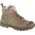 Buty trekkingowe męskie Palladium Palladium Pampa Hi Zip WL 95982-377-M Zielone 41