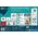 Clementoni TOY EVOLUTION ROBOT 2.0 61387