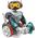 Clementoni TOY EVOLUTION ROBOT 2.0 61387