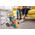 Clementoni TOY EVOLUTION ROBOT 2.0 61387