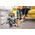 Clementoni TOY EVOLUTION ROBOT 2.0 61387