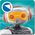 Clementoni TOY EVOLUTION ROBOT 2.0 61387