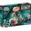 Clementoni TOY EVOLUTION ROBOT 2.0 61387