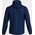 Kurtka męska Joma Joma Elite VII Rain Jacket 102235-331 Granatowe M