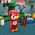 LEGO Animal Crossing 77053 Stjernekiggeri med Celeste