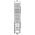 Caradon Grzejnik Planar Style PS22 500 x 1600mm lewy