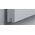 Caradon Grzejnik Planar Style PS22 500 x 1600mm lewy
