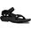 Teva Sandały damskie Hurricane XLT2 czarne r. 37 (1019235)