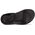 Teva Sandały damskie Hurricane XLT2 czarne r. 37 (1019235)