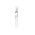 Devia cable lanyard 2in1 PD USB-C - USB-C 0,3 m 60W purple 6942297112094