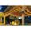 Forever Light LED Solar Garland SUNARI FLS-60 7,5m 10 bulbs IP44 5907457732704