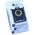 Worek do odkurzacza Electrolux E203S s-bag® Anti-Odour 4 szt.