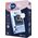 Worek do odkurzacza Electrolux E203S s-bag® Anti-Odour 4 szt.