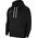Nike Nike Park 20 Fleece bluza 010 : Rozmiar - M