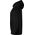 Nike Nike Park 20 Fleece bluza 010 : Rozmiar - M