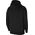Nike Nike Park 20 Fleece bluza 010 : Rozmiar - M