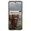 Bizon Case Tur Realme GT 7 Pro light grey