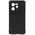 Bizon Case Tur Realme GT 7 Pro black