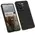 Bizon Case Tur Realme GT 7 Pro black